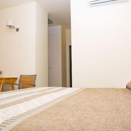 2 Bedrooms Apartment In Magnolia Golf Resort, La Caleta Costa Adeje  Ngoại thất bức ảnh
