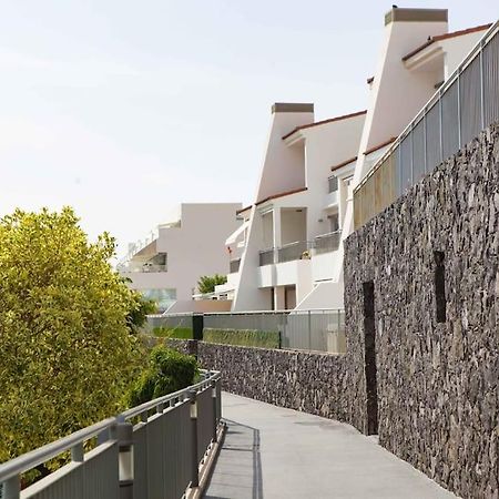 2 Bedrooms Apartment In Magnolia Golf Resort, La Caleta Costa Adeje  Ngoại thất bức ảnh